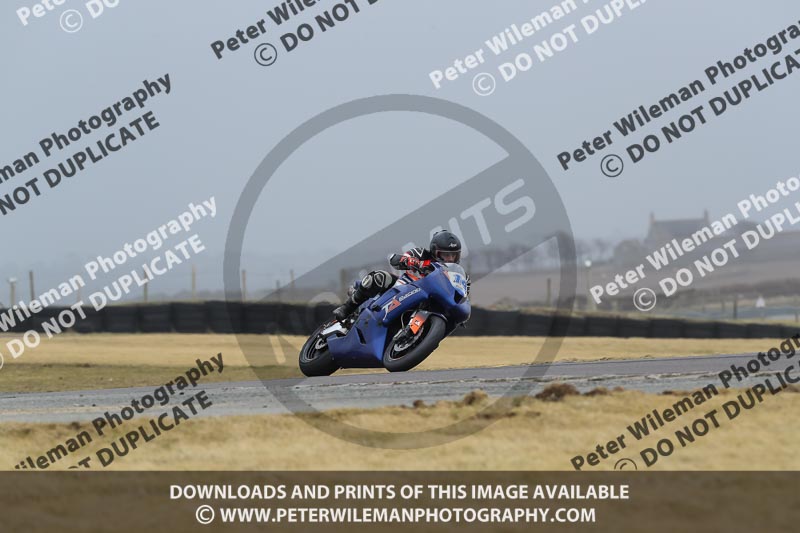 7th March 2020;Anglesey Race Circuit;No Limits Track Day;anglesey no limits trackday;anglesey photographs;anglesey trackday photographs;enduro digital images;event digital images;eventdigitalimages;no limits trackdays;peter wileman photography;racing digital images;trac mon;trackday digital images;trackday photos;ty croes